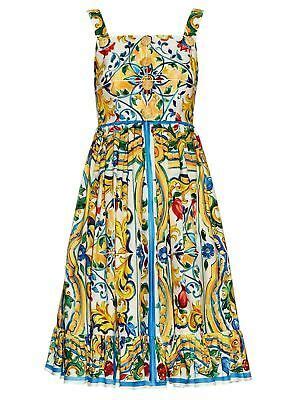 dolce gabbana kleid ebay